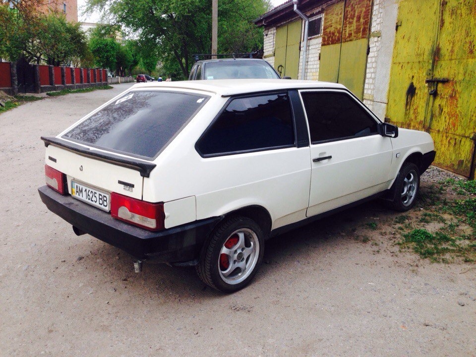 Борбетиии 3