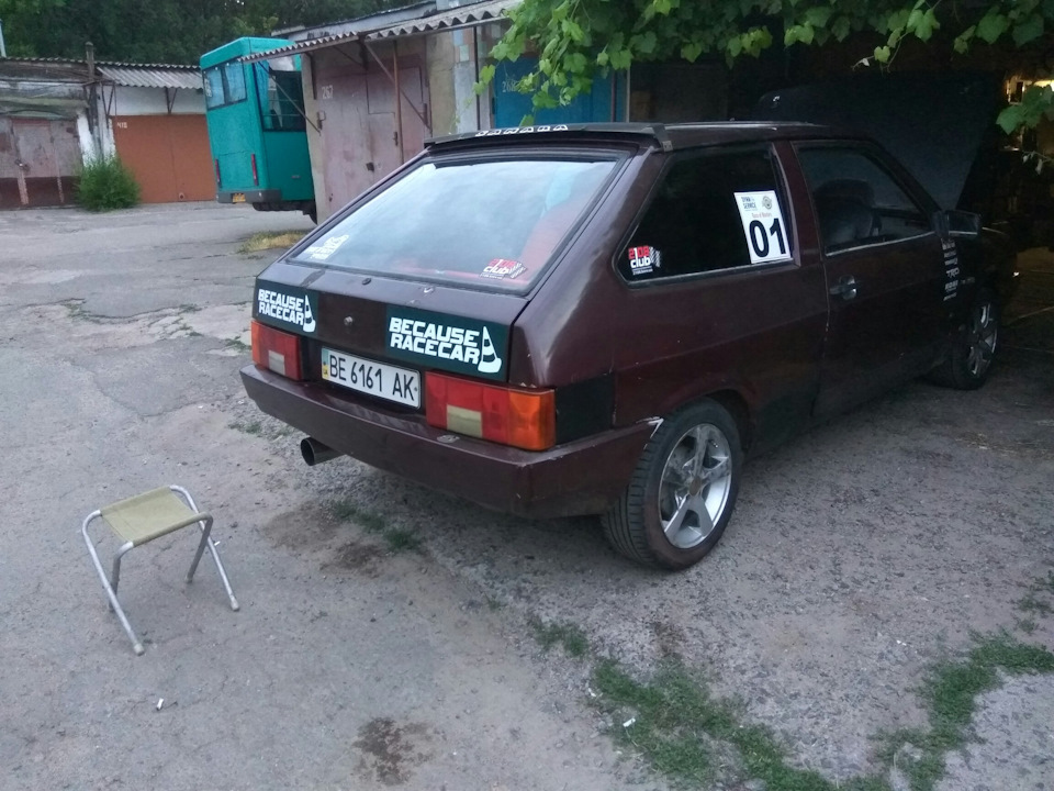 татушки 2