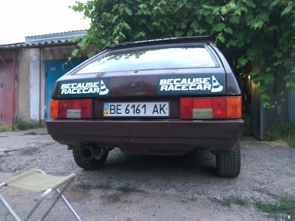 татушки 1