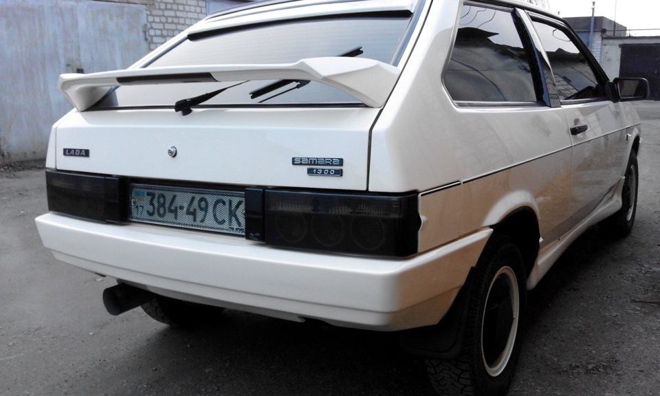 Оновки 3
