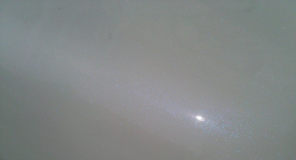 знову фарбування((( 1