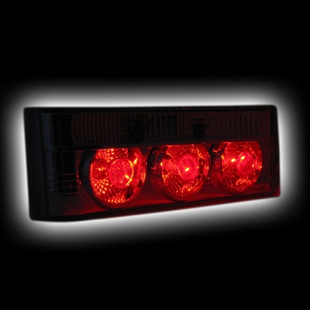 стопарі Pro sport 4