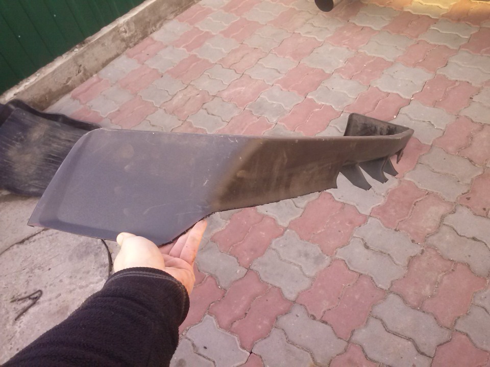 Губка 4
