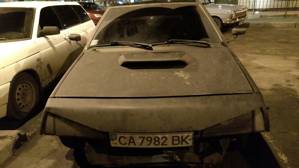 Новий стиль) 5