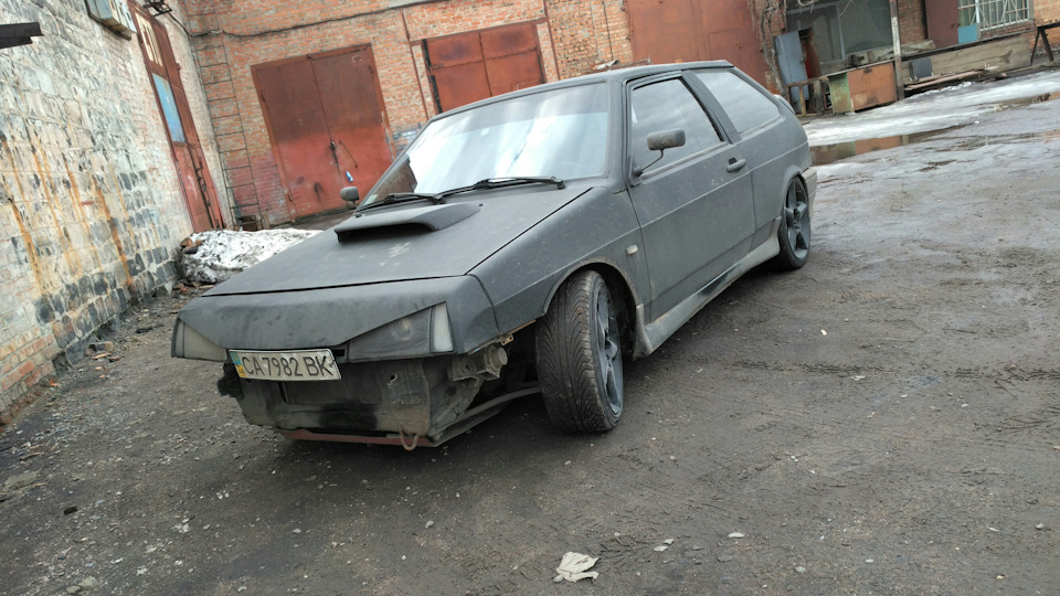 Новий стиль) 4
