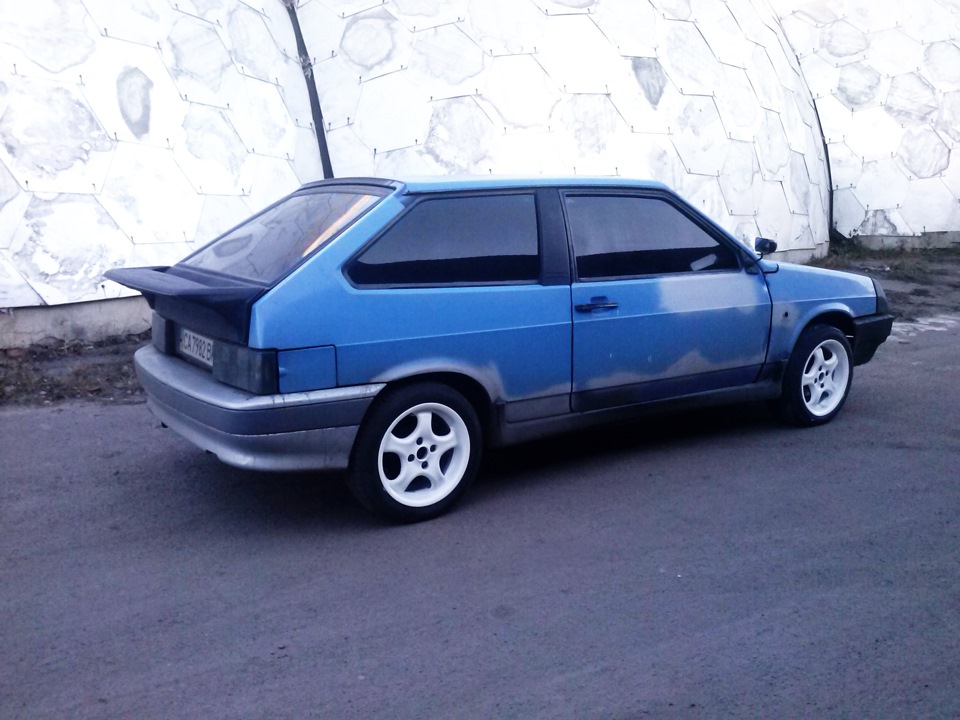 Продано r15 7.25j 4х100 et35 5