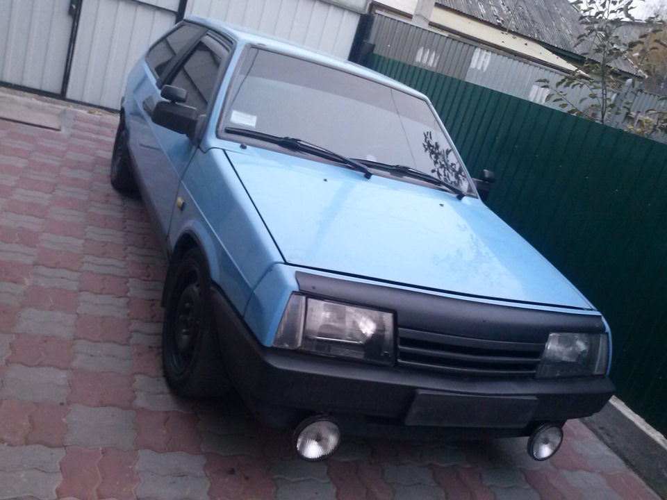 Реєстрація 5