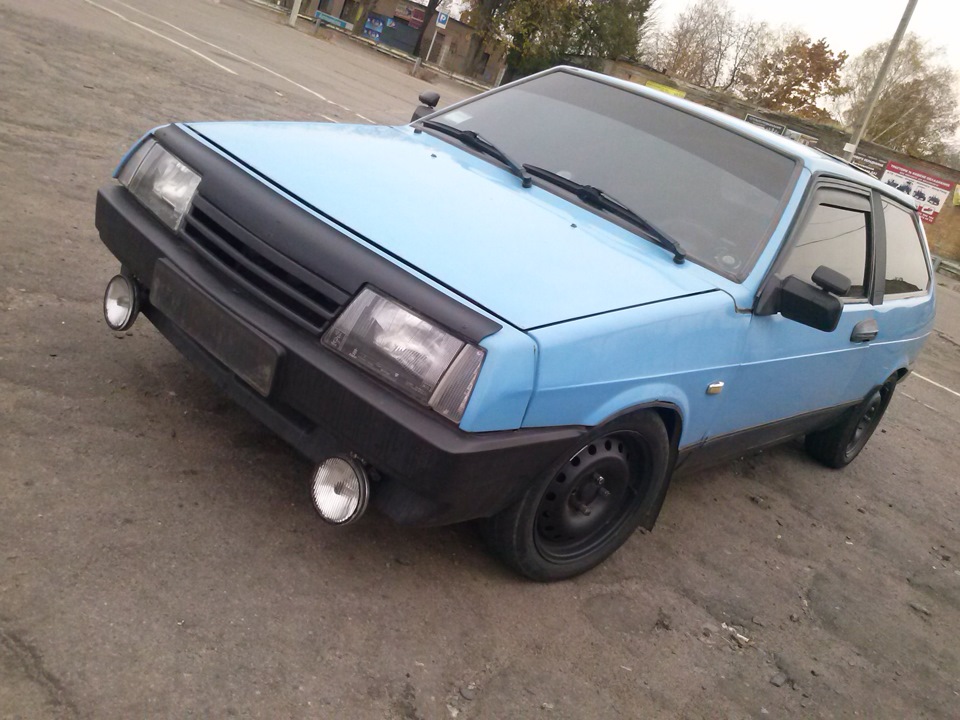 Реєстрація 1