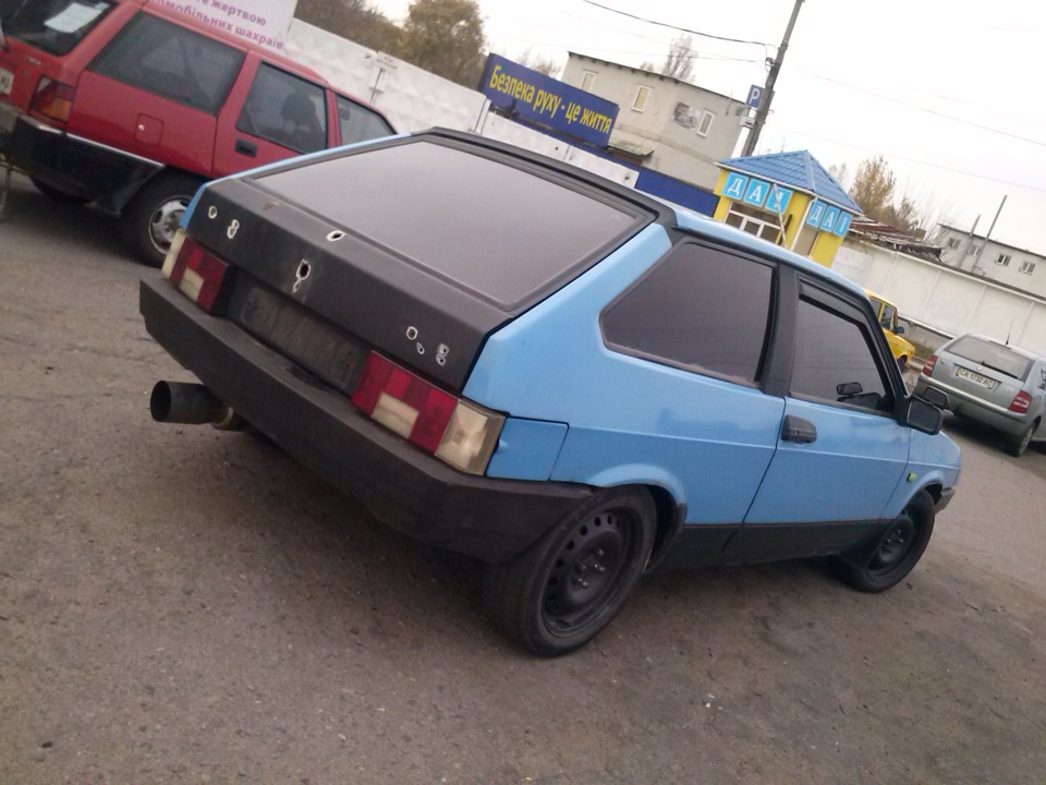 Реєстрація 3