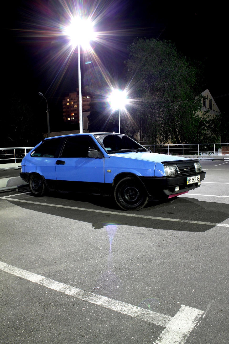 Зустріч 4