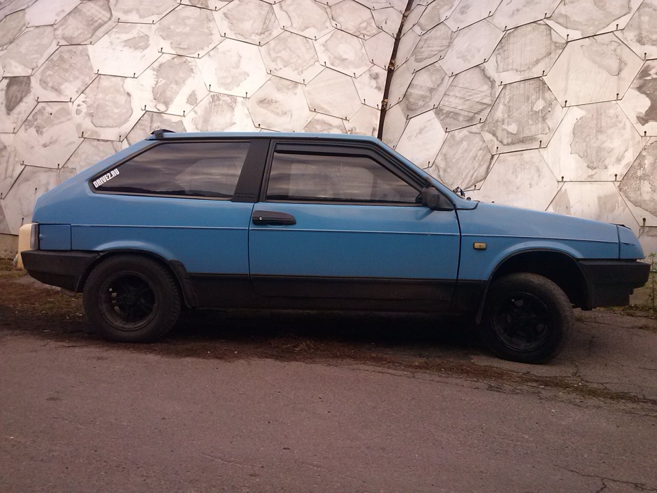 Заниження 2