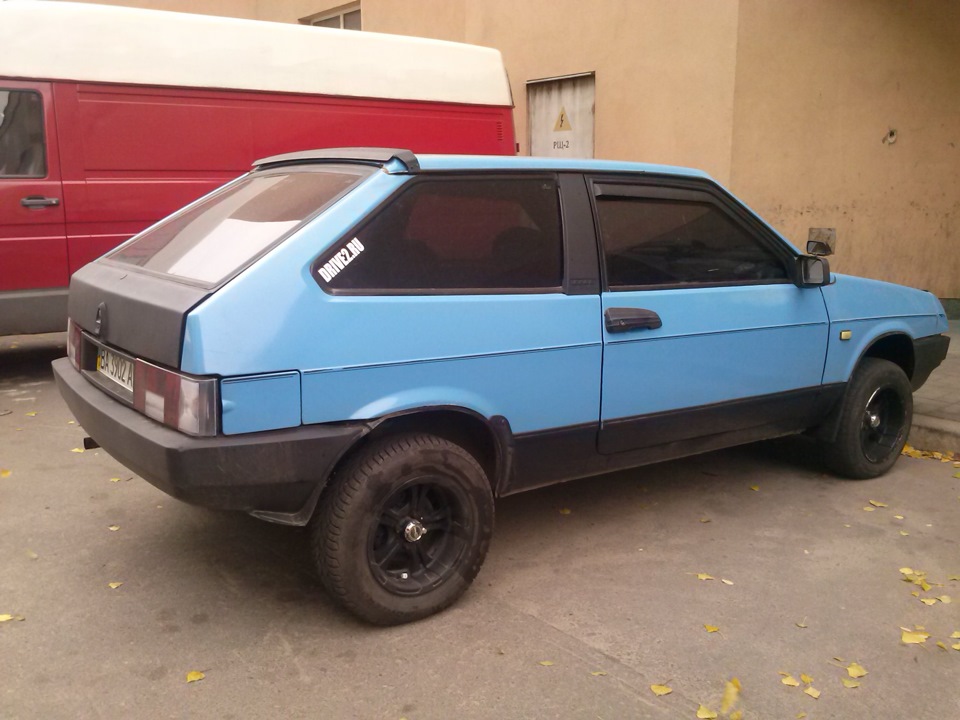 Заниження) 3