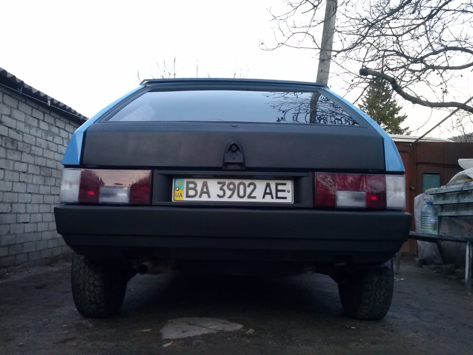 Заниження 4
