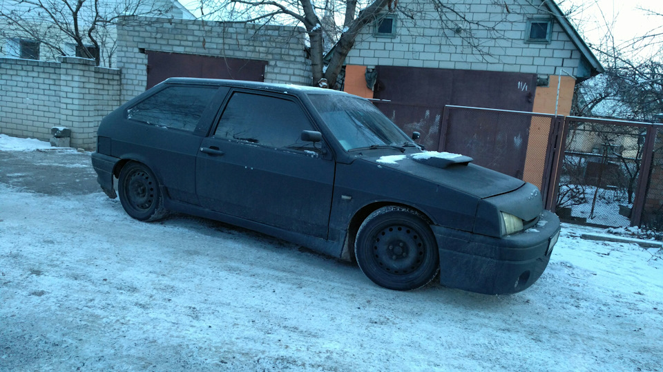 Зімастайл 2