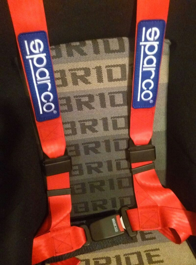 продам ковші Bride 4