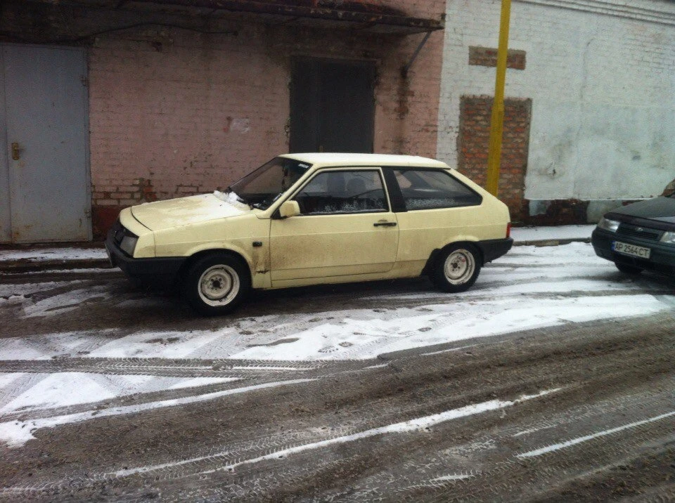еще ниже)