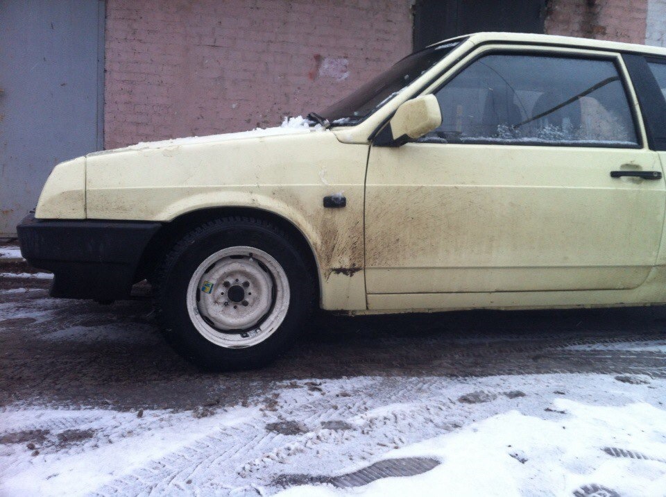 еще ниже) 4