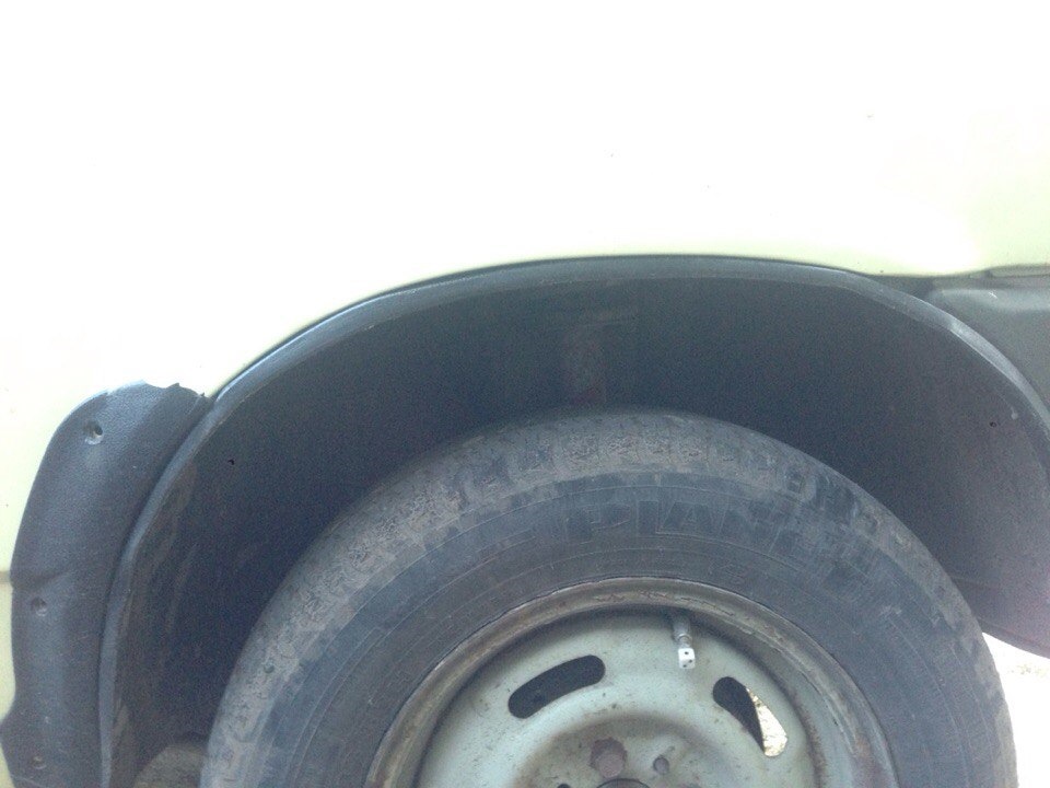 Немного нижжжеее… 1