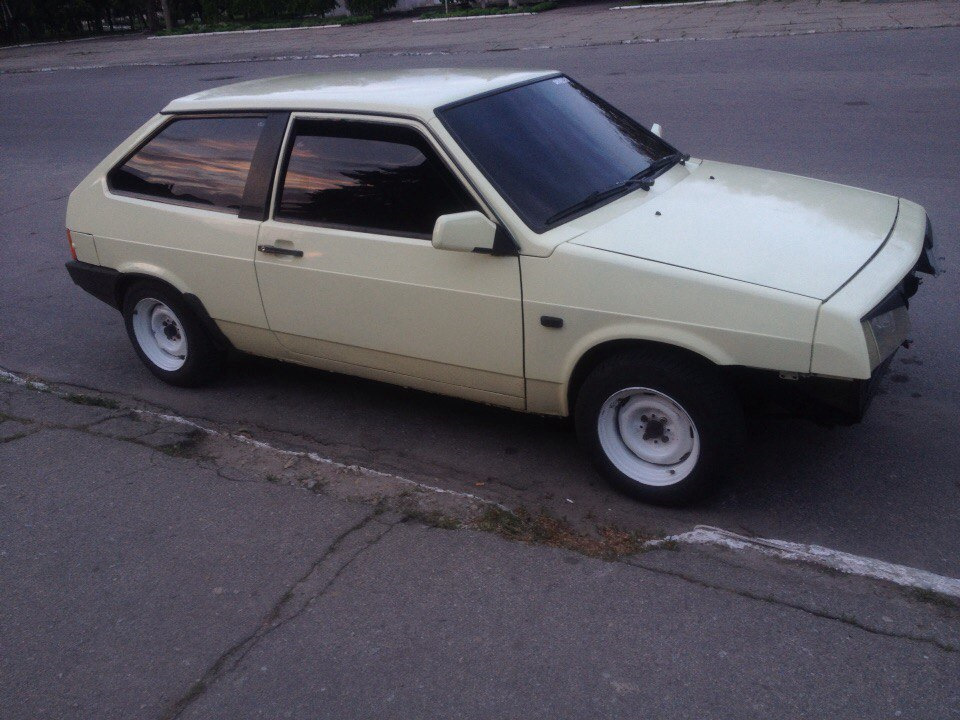 Внешний вид…) 4