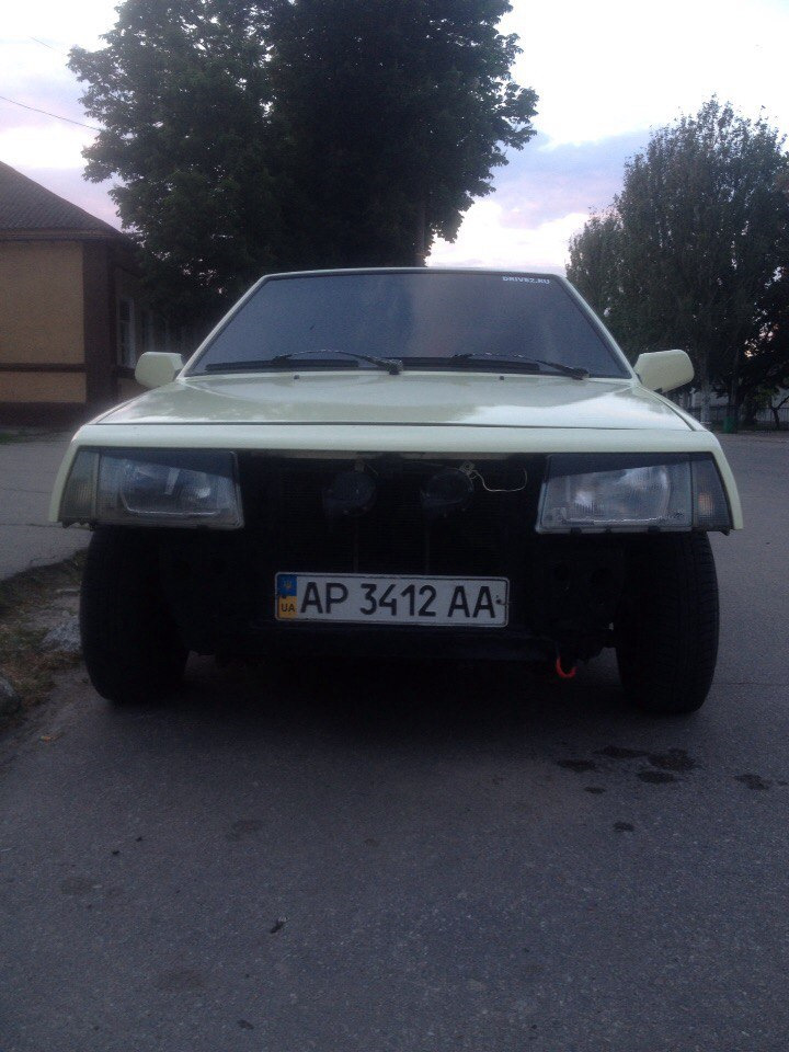 Внешний вид…) 2