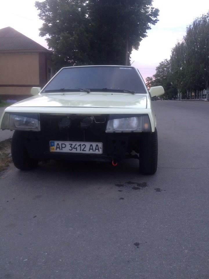 Внешний вид…) 3
