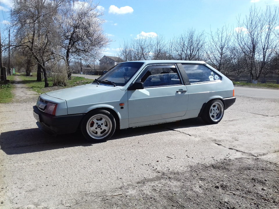 фотографії 5
