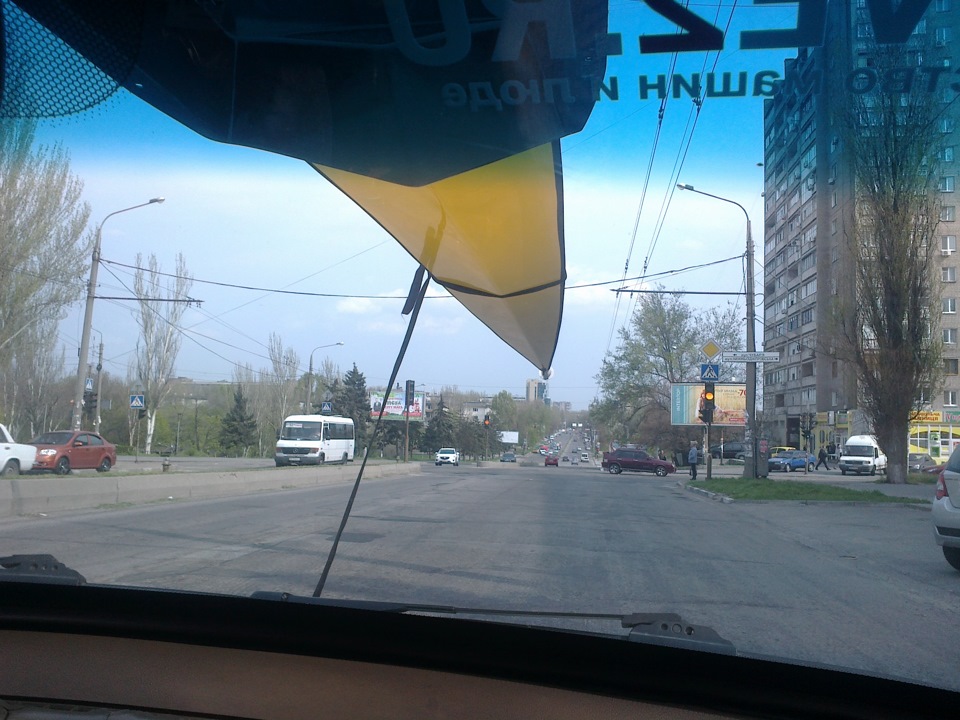 ===10= ПЕРЕВОЗКА НЕГАБАРИТА 2