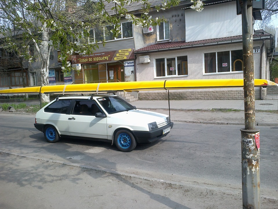 ===10= ПЕРЕВОЗКА НЕГАБАРИТА 1