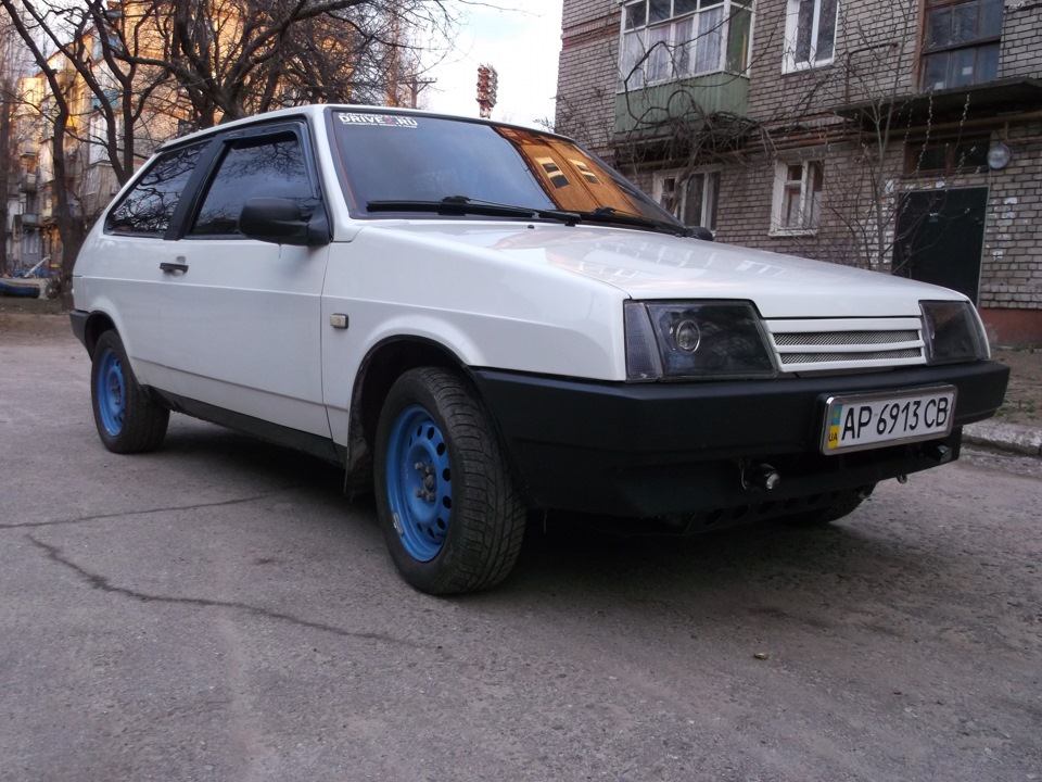 ===7=ШТАМПИКИ И ЗАНИЖЕНИЕ 4