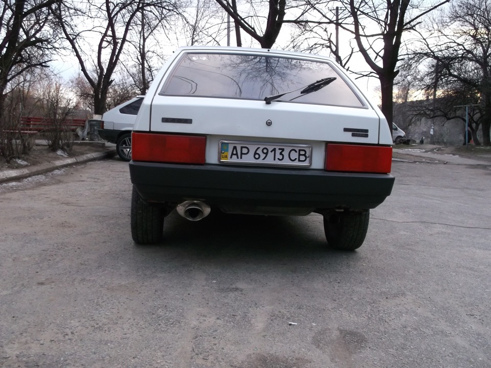 ===7=ШТАМПИКИ И ЗАНИЖЕНИЕ 1