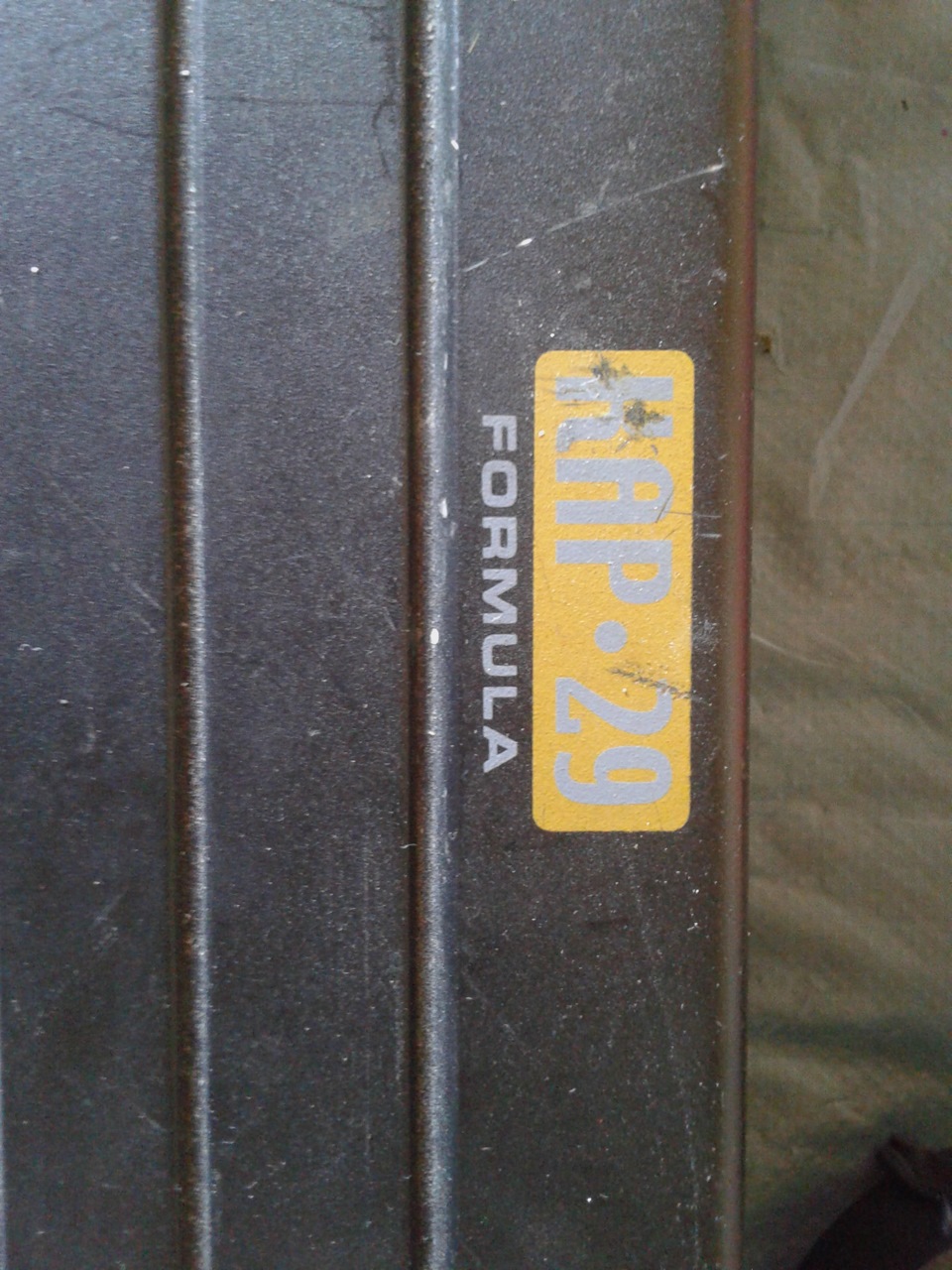 Автозвук Частина 8 Капа =)) 3