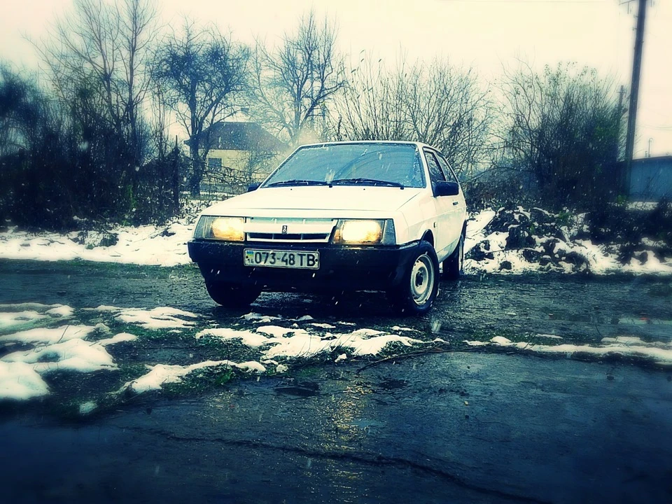 Бункер)