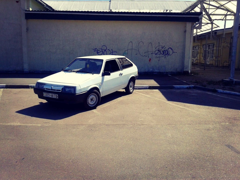 Фотосет! 3