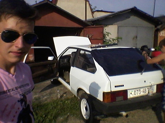 Тонер!) 1