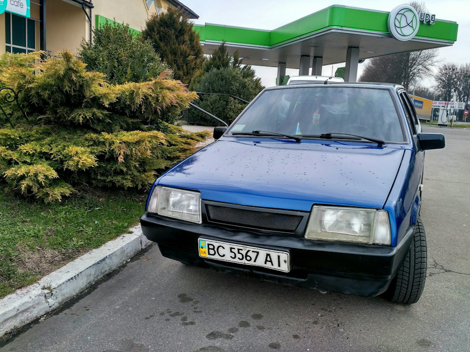 2109ставте підпис! 1