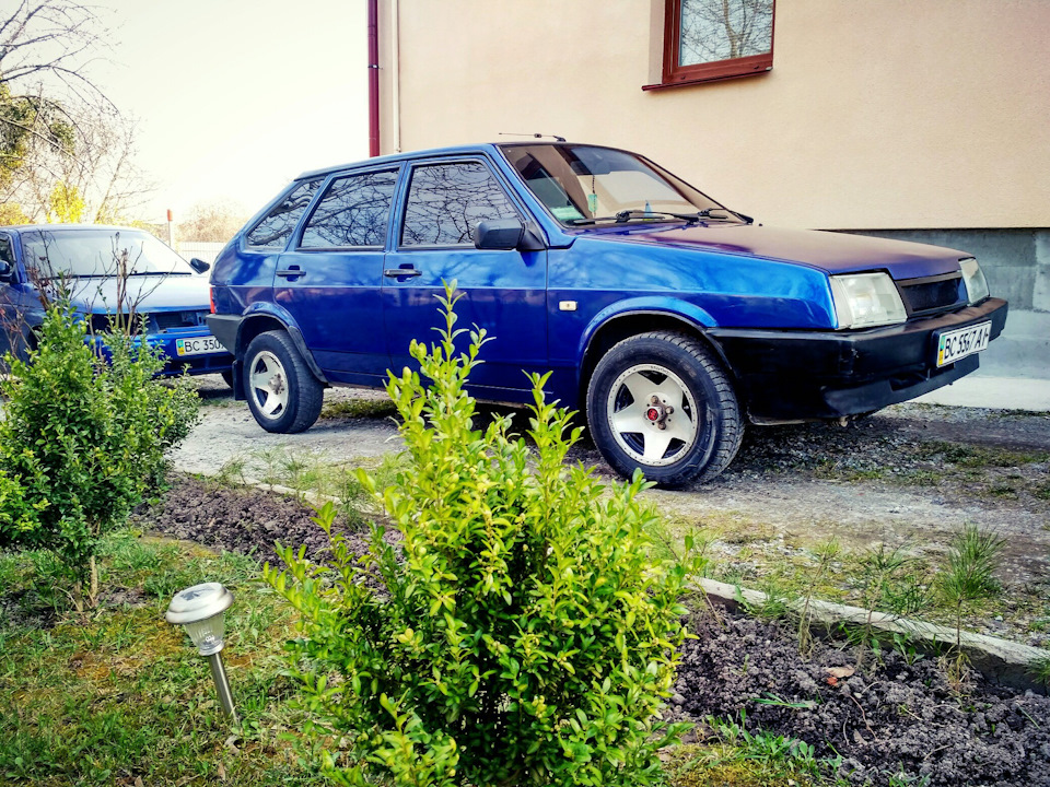 2109ставте підпис! 2