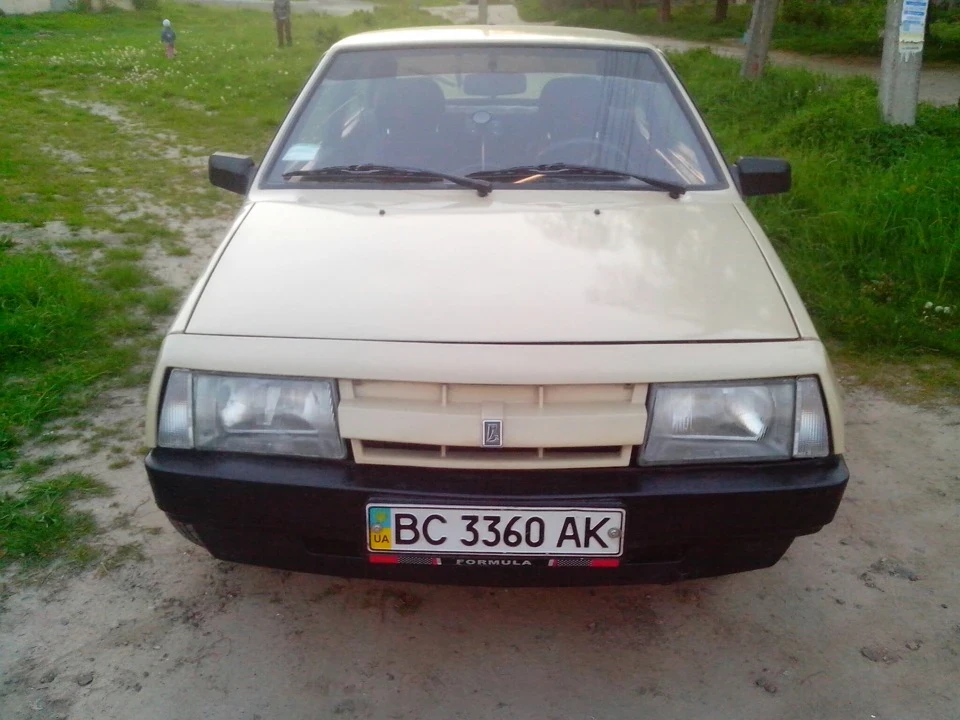 катаєм
