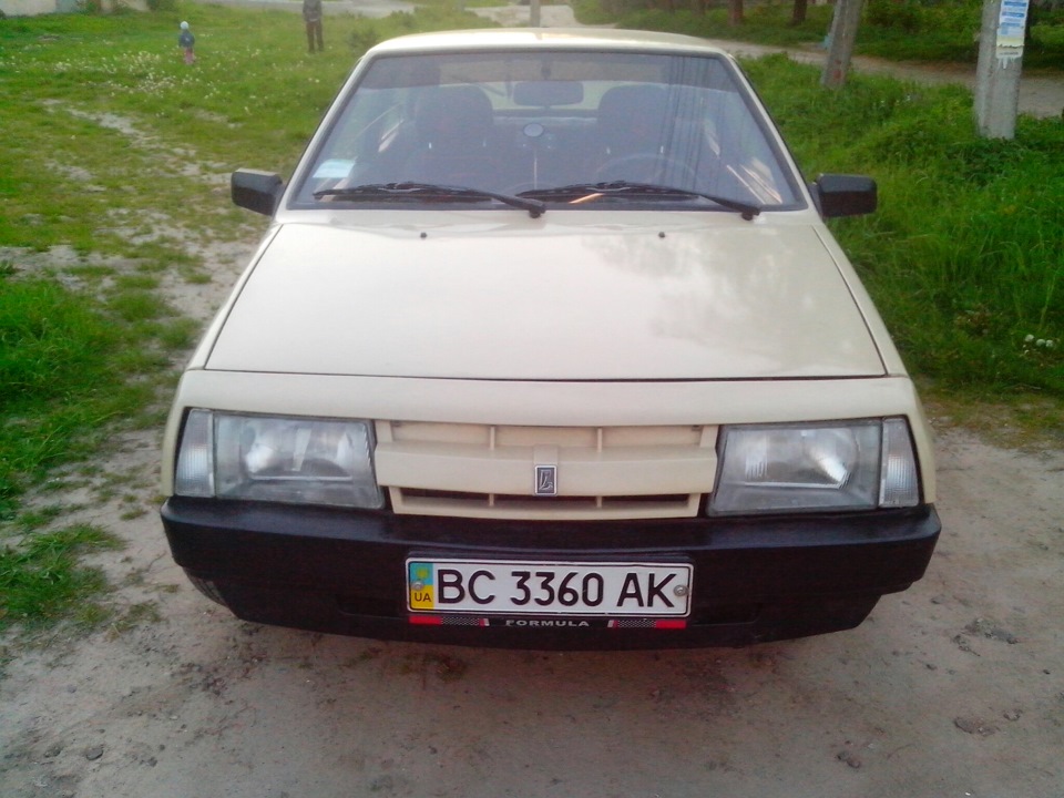 катаєм 1