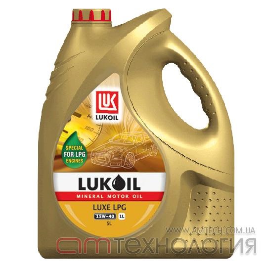 ОЛІЯ! 1
