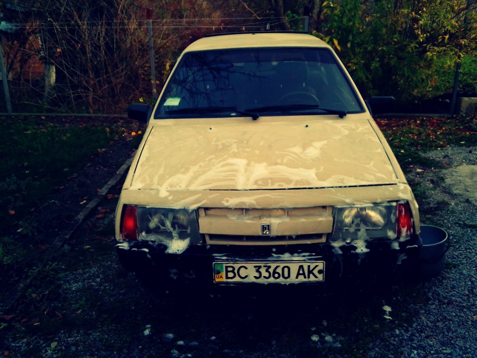 невеликий фотовідлік) 1