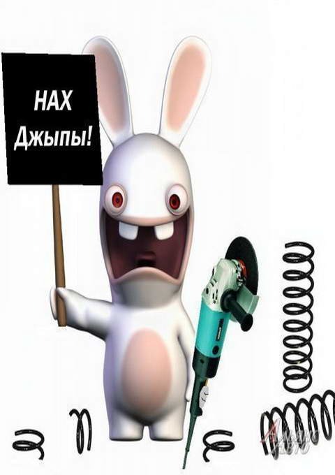 Чешимо пузо або як я занижувався)) Частина 1 5