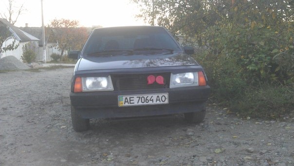 Пару фоток 3