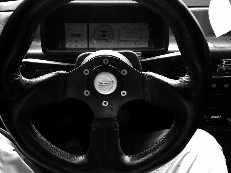 Фотки