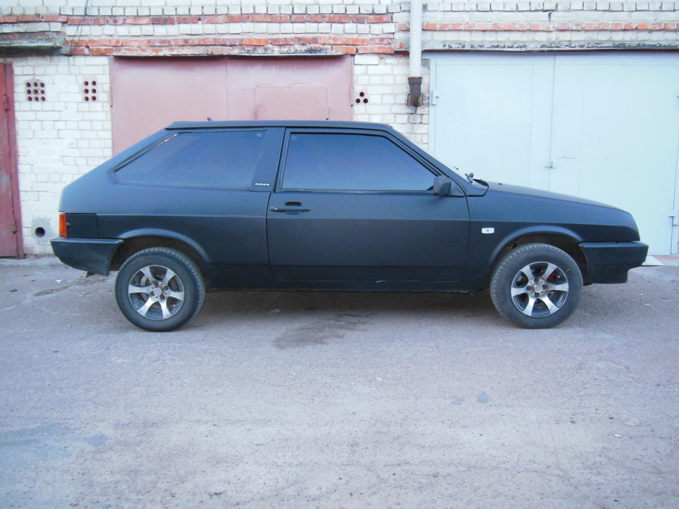 десь так 1
