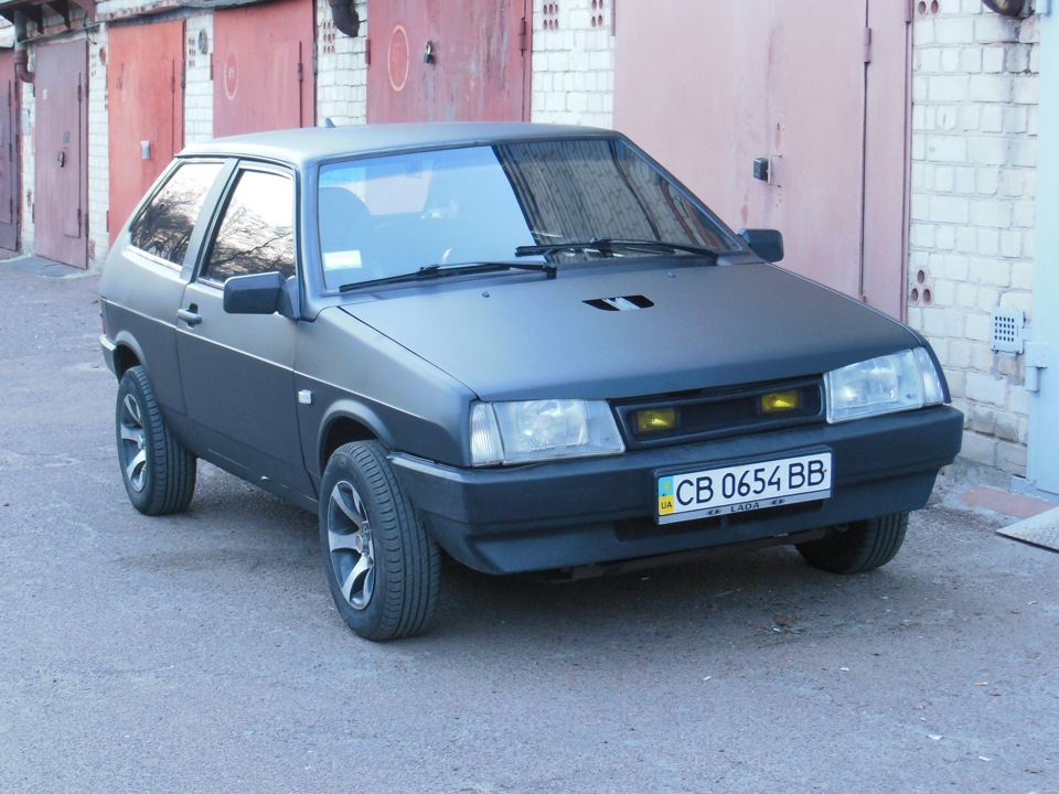 десь так 3