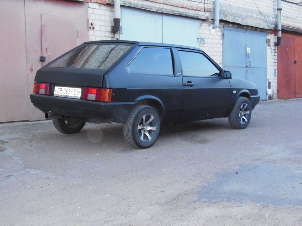 десь так 2
