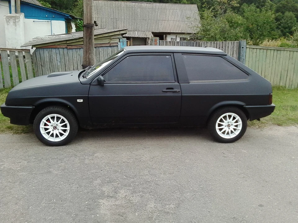 так просто фото