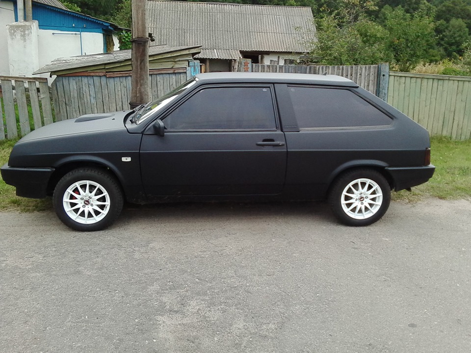 так просто фото 1