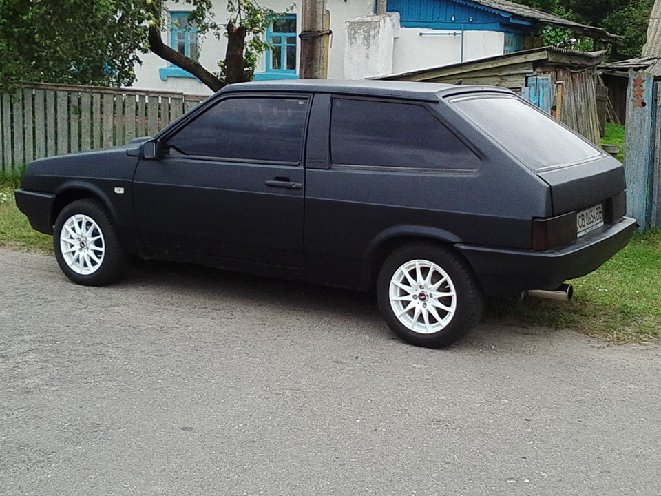 так просто фото 3