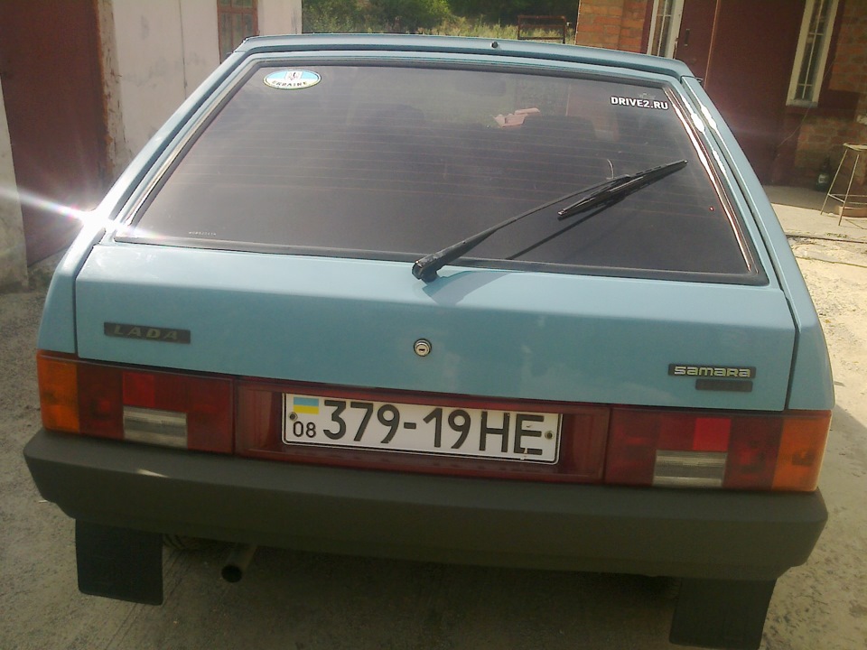 наклеечки D2 1